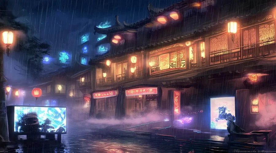 9月7日青云诀礼包码新福利，惊喜上线